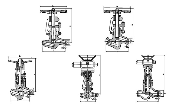 �ߜظ߉���ֹ�y