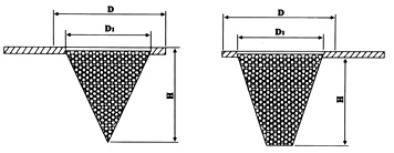 �R�r(sh��)�^(gu��)�V��