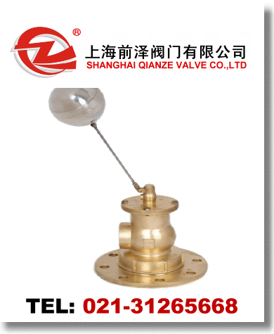 ����С��ʽ�����y