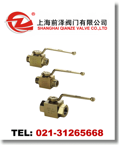 KHB�߉����y