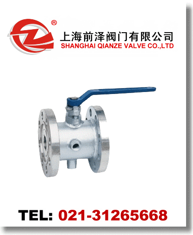 �A�����y