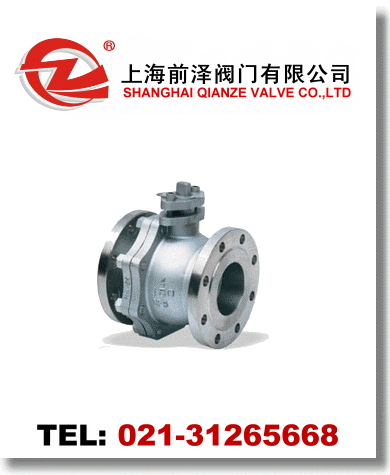 ����(bi��o)���P����y