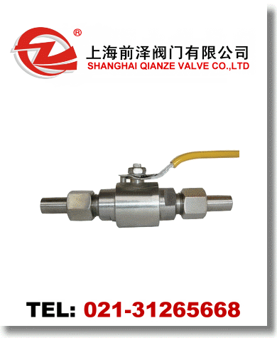 ���ݼy���y