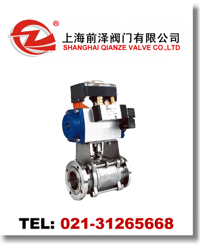 ���������y