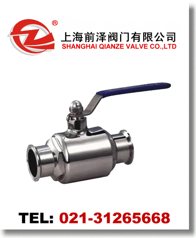 �l(w��i)����(j��)���y