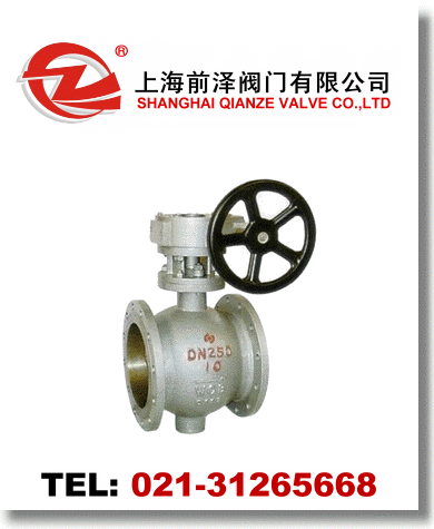 �ք�(d��ng)ƫ�İ����y