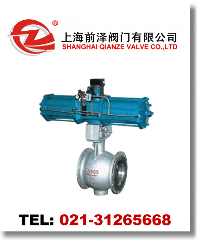 ���(d��ng)ƫ�İ����y