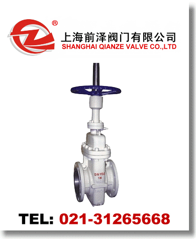 �ք�ƽ���l�y