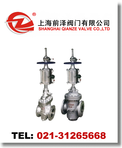 ���ƽ���l�y