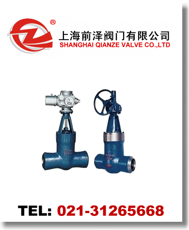 �߉������l�y