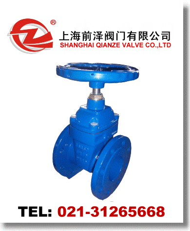 ���Uܛ�ܷ��l�y