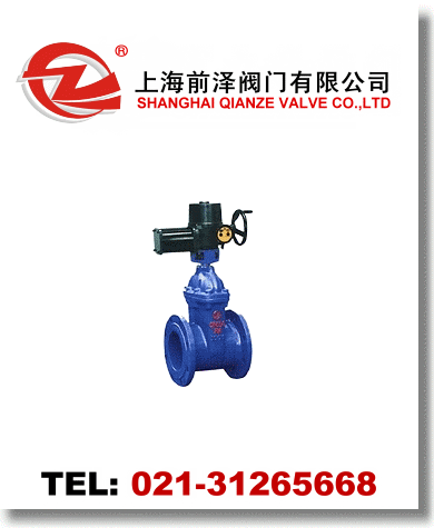 늄�(d��ng)ܛ�ܷ��l�y