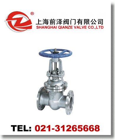 ���P䓷��m�l�y