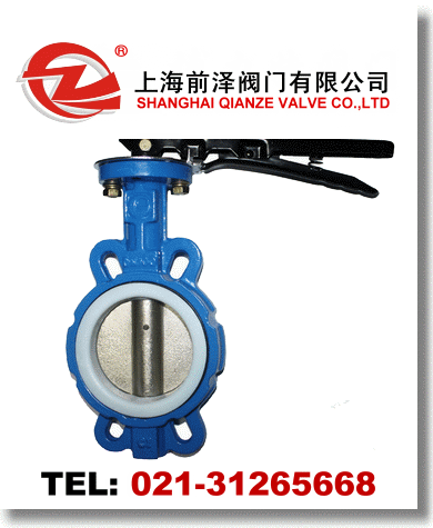 �о����A�ֱ����y