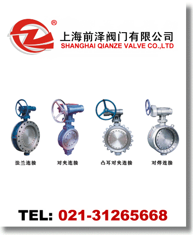 �p��Ӳ�ܷ���y