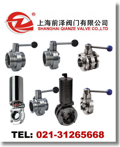 �l(w��i)���͵��y