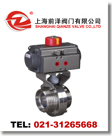 ���(d��ng)�l(w��i)����(j��)���y