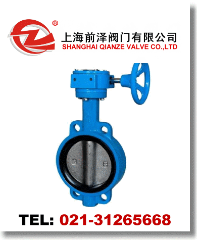 ΁݆��(du��)�A���y