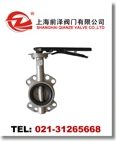 ���P䓵��y