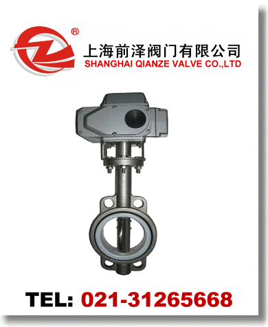 ���P�늄�(d��ng)���y