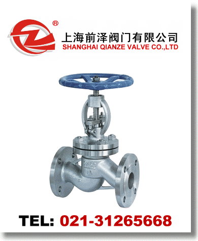 ���P䓷��m��ֹ�y