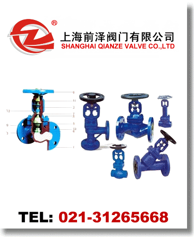 ���y�ܽ�ֹ�y