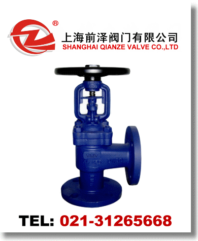 ��ʽ���y�ܽ�ֹ�y