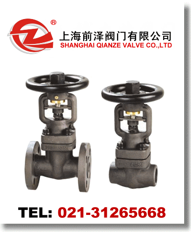 �䓲��y�ܽ�ֹ�y