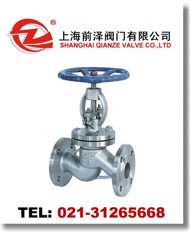 ���m��ֹ�y