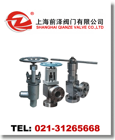 �߉���ʽ��ֹ�y