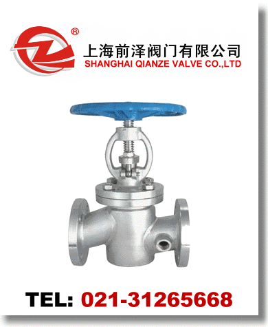 ���P䓱��ؽ�ֹ�y