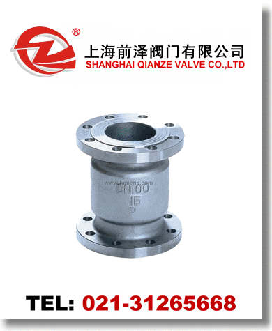 ��ʽֹ���y