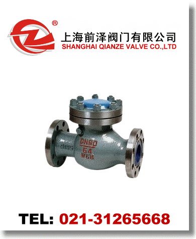 ����ʽֹ���y