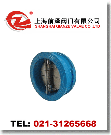 ����ֹ���y