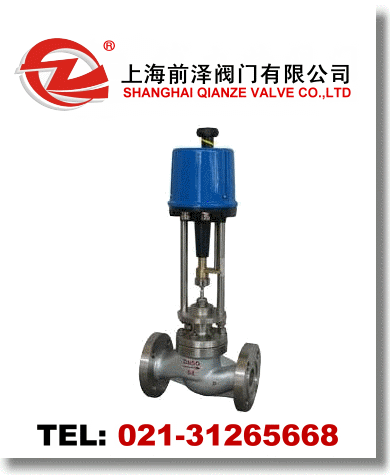 늄ӆ����{(di��o)��(ji��)�y