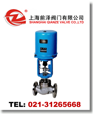 ���ʽ늄�(d��ng)�{(di��o)��(ji��)�y