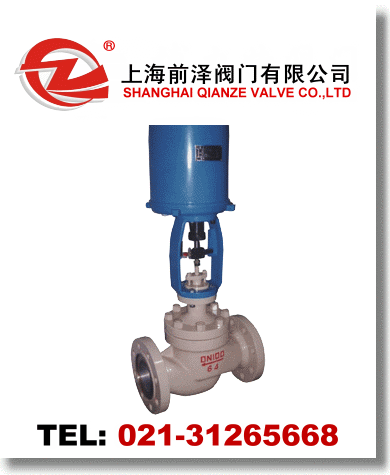 늄�(d��ng)��Ͳ�{(di��o)��(ji��)�y