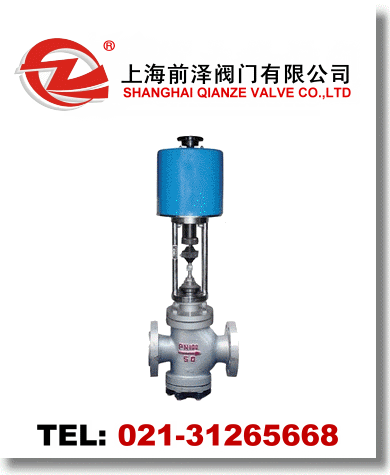 늄�(d��ng)�p���{(di��o)��(ji��)�y