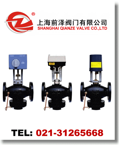 ��(d��ng)�B(t��i)ƽ��늄�(d��ng)�{(di��o)��(ji��)�y