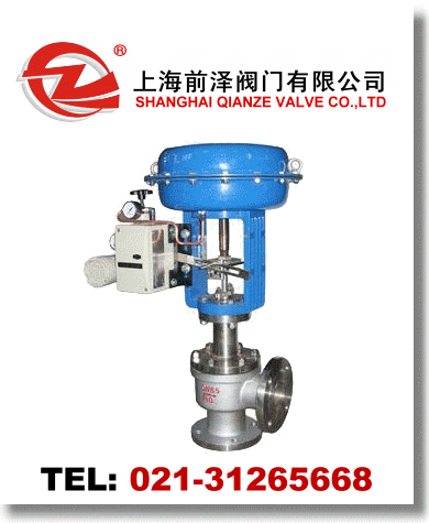 ���(d��ng)�����{(di��o)��(ji��)�y