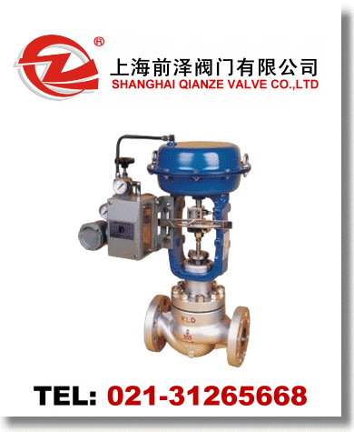 ���(d��ng)��Ͳ�{(di��o)��(ji��)�y