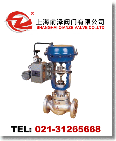 ���(d��ng)��Ĥ��Ͳ�{(di��o)��(ji��)�y