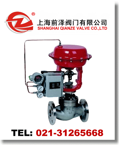 ���(d��ng)�����{(di��o)��(ji��)�y