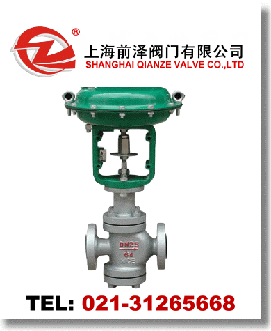 ���(d��ng)��Ĥ�p���{(di��o)��(ji��)�y