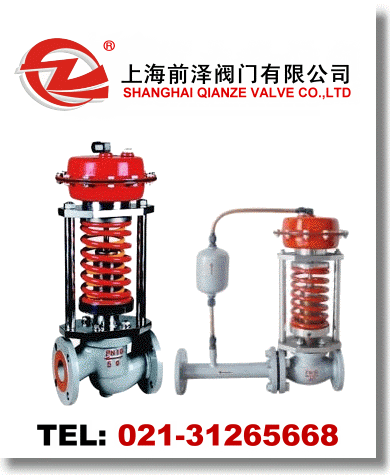 ����ʽ�����{(di��o)��(ji��)�y