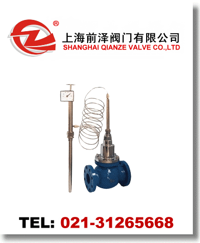 ����ʽ�ض��{(di��o)��(ji��)�y