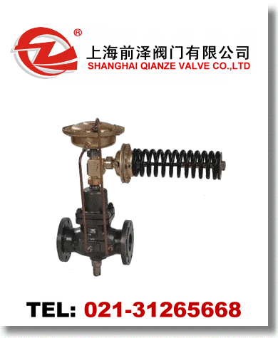 ����ʽ�����{(di��o)��(ji��)�y