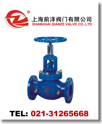 �ք�(d��ng)�{(di��o)��(ji��)�y