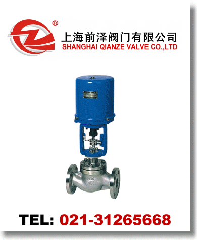 늄�(d��ng)�{(di��o)��(ji��)�y