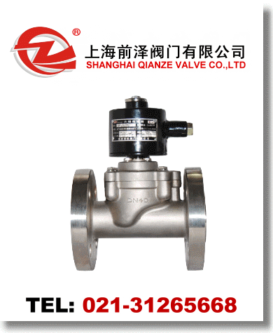 �V�÷���늴��y